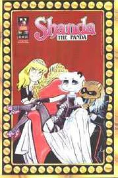 Issue #18