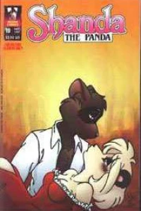Issue #19