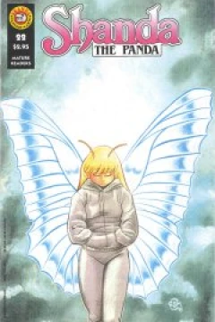 Issue #22