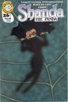 Issue #26