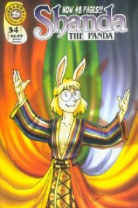 Issue #34