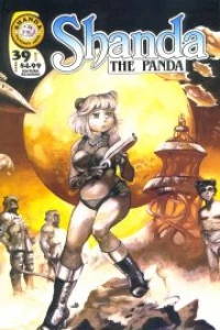 Issue #39