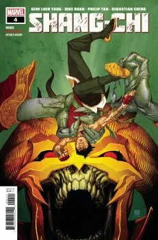 Cover of Brothers and Sisters Part 4