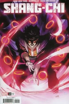 Blood and Monsters Finale