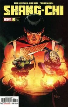 Cover of Family of Origin Part One