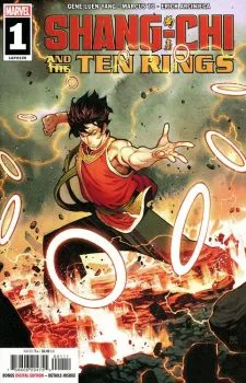 Cover of Absolute Power