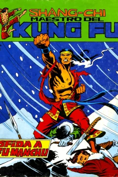 Issue #37
