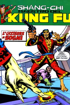 Issue #40