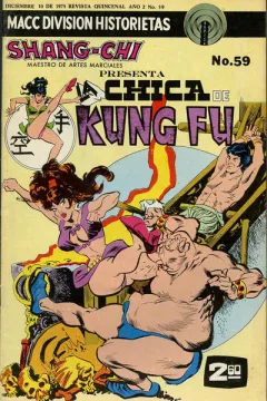 Issue #59