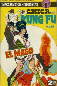 Issue #61