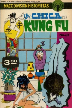 Issue #63