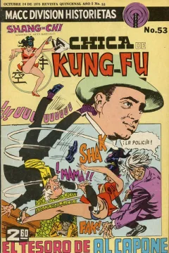 Issue #53