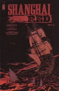 Cover of Chapter One: Life Amongst the Rats