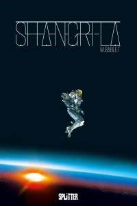 Issue #1