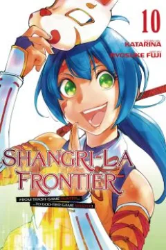 Volume 10