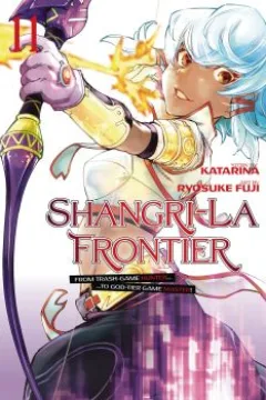 Volume 11