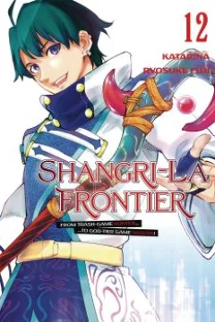 Volume 12