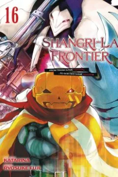Volume 16