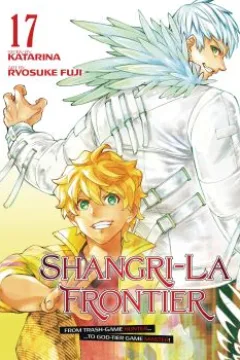 Volume 17