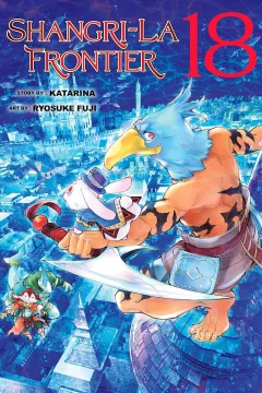 Volume 18
