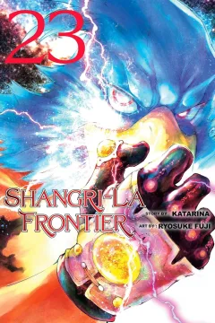 Volume 23
