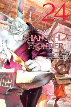Volume 24