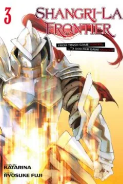 Volume 3