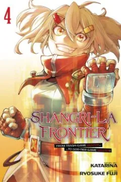 Volume 4