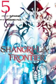 Volume 5