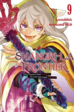 Volume 9