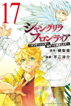 Volume 17