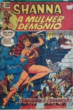 Issue #2