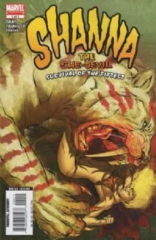 Cover of The End