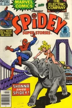 Shanna's New York Adventure; The Godmother; The Perfect Plan of Night Flyer