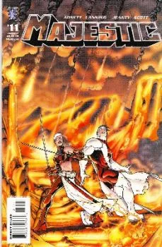 Cover of Shapers Of Destiny