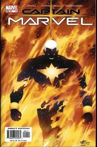 Cover of Shards
