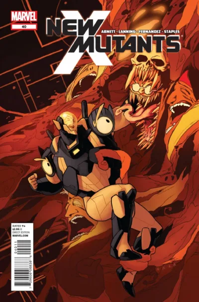 Cover of Share Ware