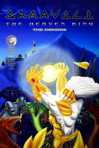 The Origins
