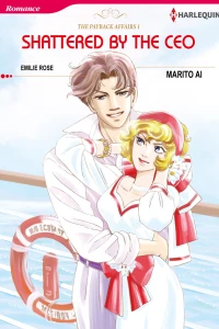 The Payback Affairs I