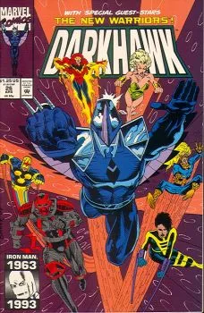 Cover of Shattered Fates (Part 1):  The Fury Of Time