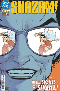 Welcome to Our Overlords! Part Three