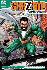 On the Job!; Destroying_Eugene_Choi.doc