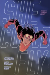 Volume 3