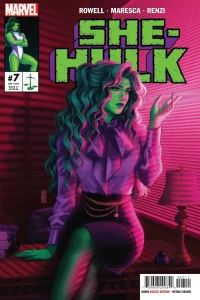 Jen of Hearts, Part 2