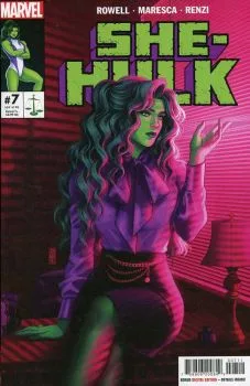 Cover of Jen of Hearts, Part 2