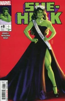 Cover of Jen of Hearts, Part 3