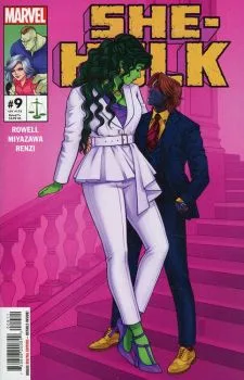 Cover of Jen of Hearts, Part 4