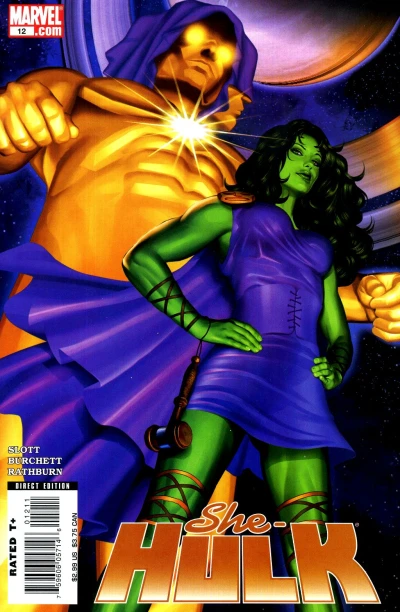 Cover of Remember The Titans