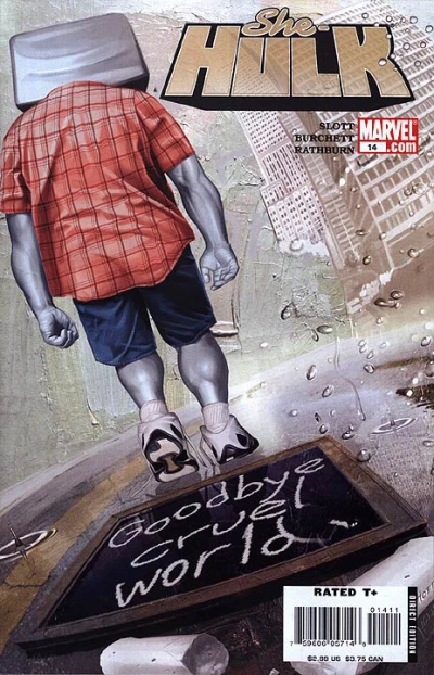 Cover of Everything You Always Wanted To Know About Awesome Andy But Were Afraid To Ask