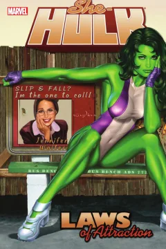 Issue #2